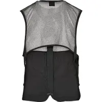 Urban Classics Light Pocket Väst