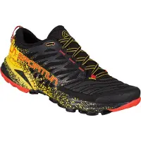 La Sportiva Akasha Ii Trailskor
