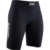 X-Bionic Regulator Korta Leggings