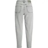 Jack & Jones Lisbon Mom R4040 Jeans