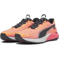 Puma Fast-trac Nitro 2 Trailskor