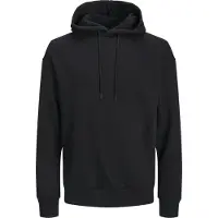 Jack & Jones Bradley Plus Size Tröja Med Huva