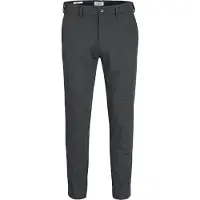 Jack & Jones Marco Joper Plus Size Chinobyxor