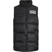 Jack & Jones Toby Väst