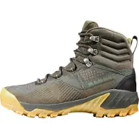 Mammut Sapuen High Gore-tex Vandringskängor