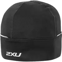 2XU Run Mössa