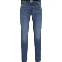 Jack & Jones Glenn Original Am 815 Slim Jeans