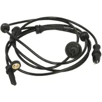 AUTLOG Sensor, hjulhastighet AS5424