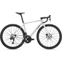 Liv Langma Advanced Pro 1 Pro Compact 105 Di2 2026 Racercykel
