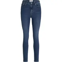 Jack & Jones Vienna Skinny S1140 Jjxx Jeans