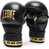 Leone1947 Dna Mma-kampsportshandske