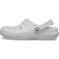 Crocs Classic Lined Träskor