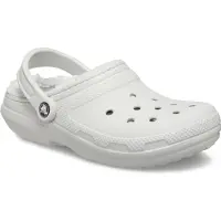 Crocs Classic Lined Träskor