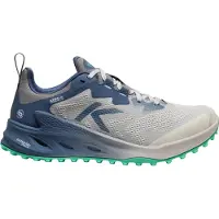 Keen Zionic Nxt Wp Vandringsskor