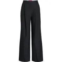JJXX Ellis Wide Leg Höga Midje Byxor