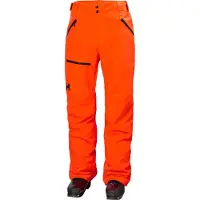 Helly Hansen Sogn Cargo Byxor