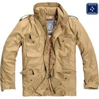 Brandit M65 Standard Jacka