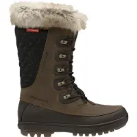 Helly Hansen Garibaldi Vl Skor För Snö
