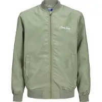 Jack & Jones Oliver Jacka