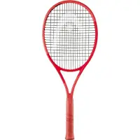 Head Racket Radical Team 2025 Tennisracket