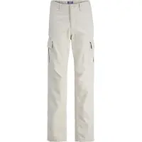 Jack & Jones Kane Barkley Cargobyxor