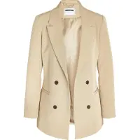 Noisy May Vivian Blazer