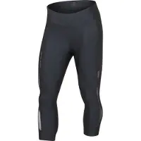 Pearl Izumi Sugar Air 20inch Crop 3/4 Cykelbyxor Utan Hängslen