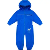 Regatta Puddle Iv Overall