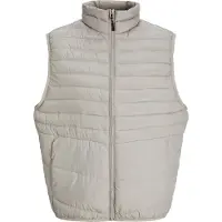 Jack & Jones State Väst