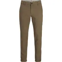 Jack & Jones St Marco Fury Byxor
