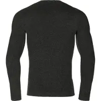 La Sportiva Wool30 Fuse Långärmad Baslager