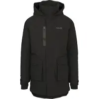 Agu Defender Winter Parka