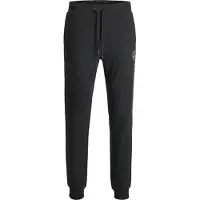 Jack & Jones Gordon Shark Viy Byxor