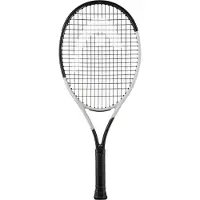 Head Racket Speed 25 2024 Tennisracket