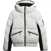 Superdry Bomber Jacka
