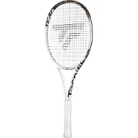 Tecnifibre Tf40 V3 315 18m Tennisracket