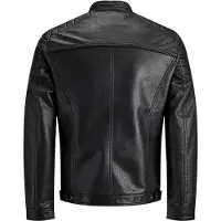 Jack & Jones Rocky Jacka