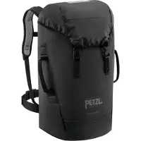 Petzl Transport 45l Ryggsäck
