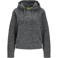 Jack & Jones Evi Jjxx Tröja Med Huva