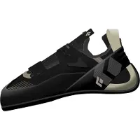 Black Diamond Momentum Klätterskor