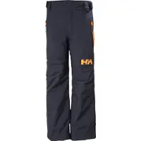 Helly Hansen Legendary, Skidbyxor, Junior, Navy