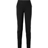 Montane Tucana Lite Byxor