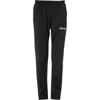 Kempa Emotion 2.0 Byxor