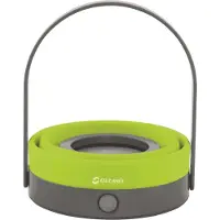 Outwell Doradus Lux Lampa