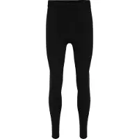 2XU Base Layer Compression Leggings