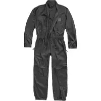 Brandit Fight Långärmad Jumpsuit