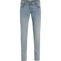 Jack & Jones Glenn Original Cb 774 Jeans
