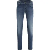 Jack & Jones Iglenn Fox 50sps Cb 036 Jeans