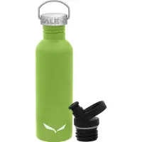 Salewa Aurino Double Lid Flaska 1l