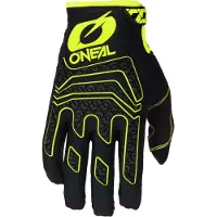 O'Neal Sniper Elite Motocross handskar